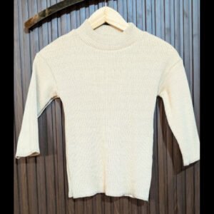 LONG SLEEVES JERSEY SHIRTS MODST Online Store
