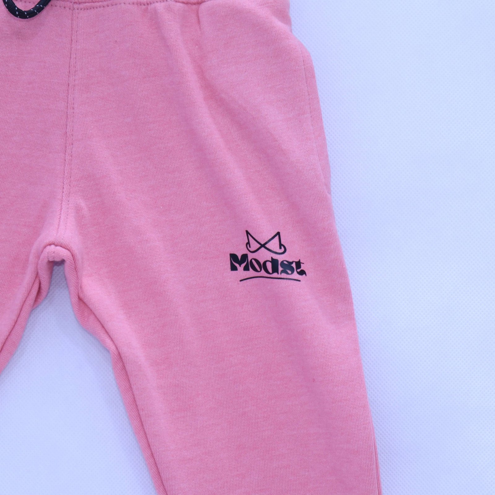 The Happy Face Track suit MODST Online Store