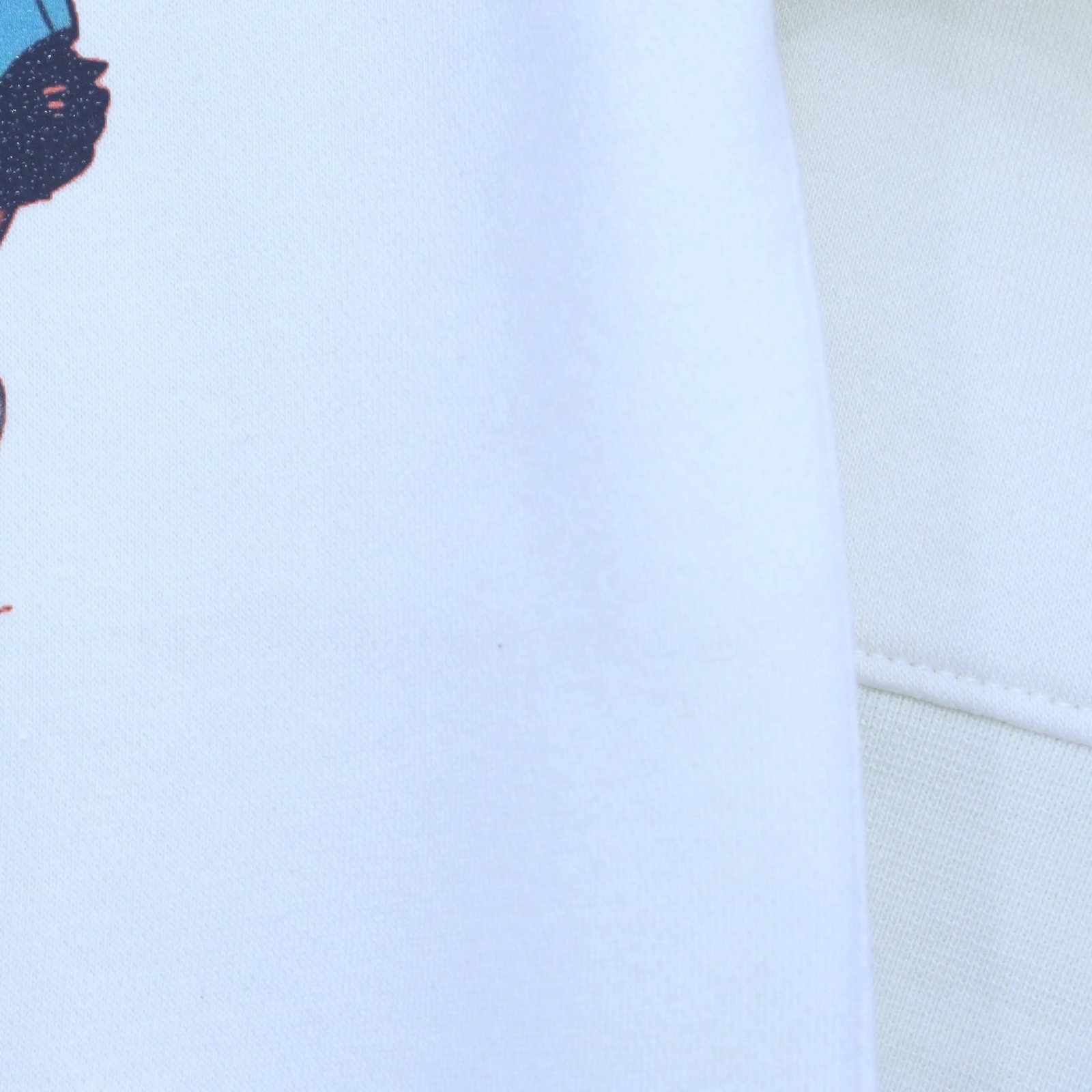 The "Skate Vibes" Panda Crewneck Sweatshirt MODST Online Store