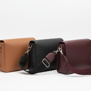 Cross-Body Bags - E001 MODST Online Store