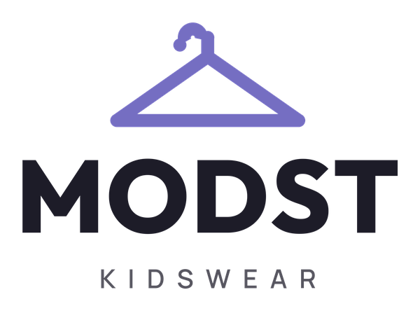 MODST Kidswear