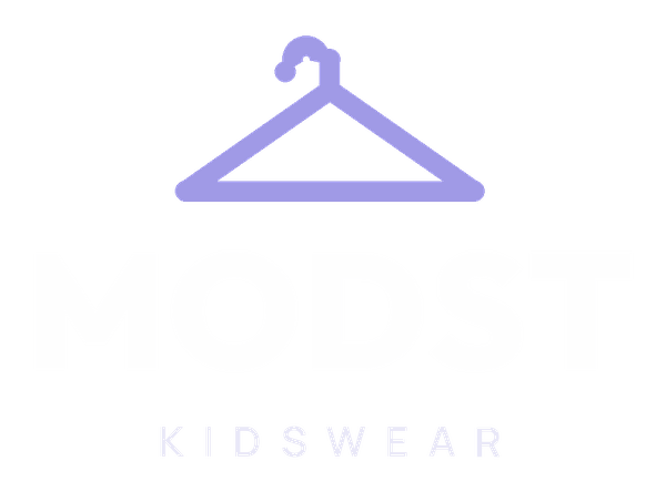 MODST Kidswear